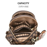 Рюкзак, сумка на одно плечо, сумка через плечо, популярно в интернете