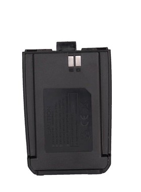 TYT特易通TC1000 TC1500 T5 A8对讲机电池2800毫安 特易通电池