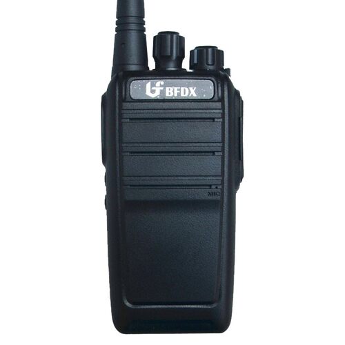 北峰BF860对讲机BF350/360/530/302/660/5112/3112/7110手持机