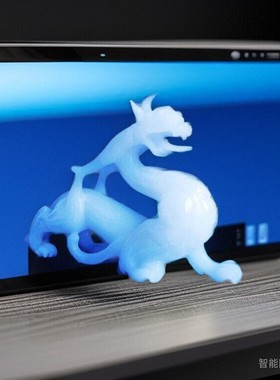 招财貔貅珍品精选商务店铺