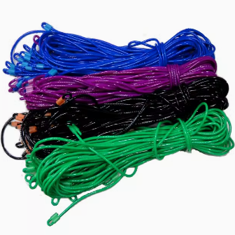 中小学生跳绳中小学生跳绳