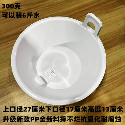 粪勺粪瓢舀水瓢浇菜浇水瓢施肥瓢