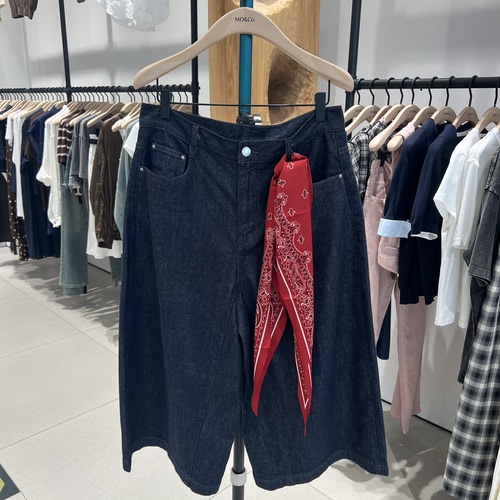 五星推荐诚信店铺品质服务