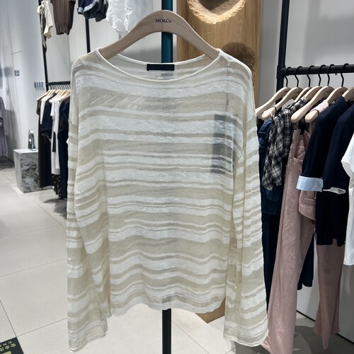 五星推荐品质商品诚信店铺