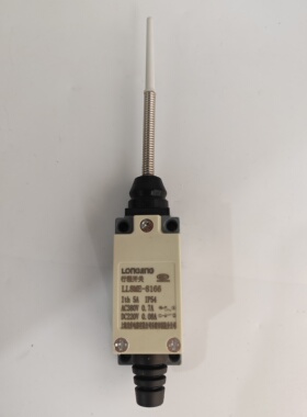 龙井AZ/ME/TZ/LL8ME-8166 行程开关 限位开关 微动开关 现货