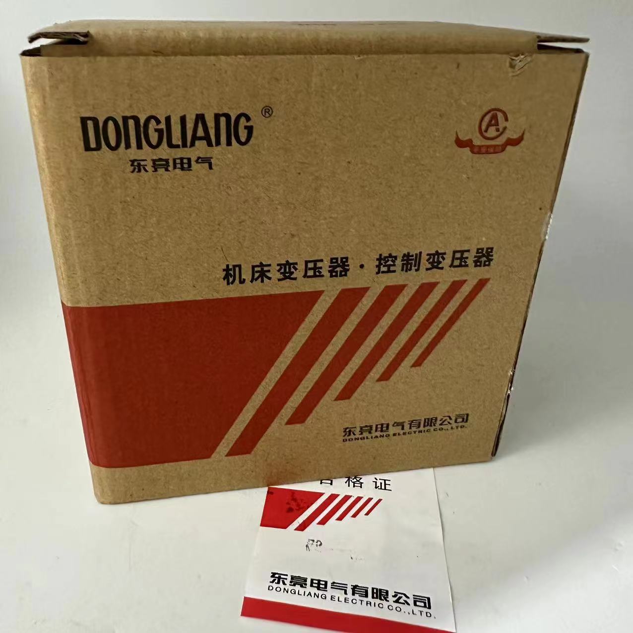 JBK1-180VA东亮华通机床变压器JBK JBK2 JBK3 JBK4控制机床变压器