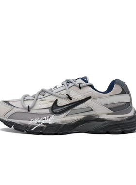 【定制球鞋】NIKE INITIATOR 男子废土机能风 宇宙探索 运动跑鞋