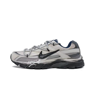 宇宙探索 运动跑鞋 男子废土机能风 INITIATOR 定制球鞋 NIKE