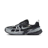 清仓 男女减震防滑耐磨跑步鞋 NIKE耐克 V2K RUN FD0736 005