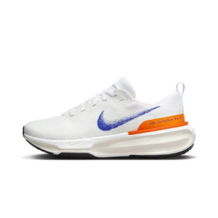 【清仓】NIKE Invincible 3 女透气轻便休闲训练跑步鞋HJ6655-900