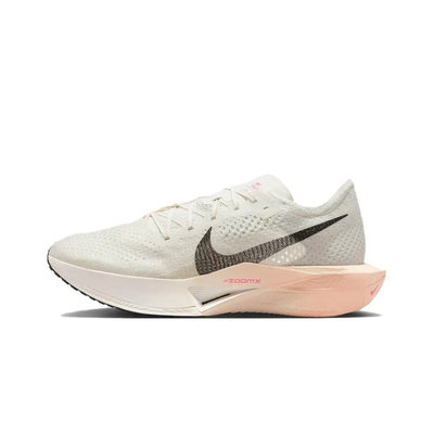 NIKE男子马拉松长跑竞速跑步鞋