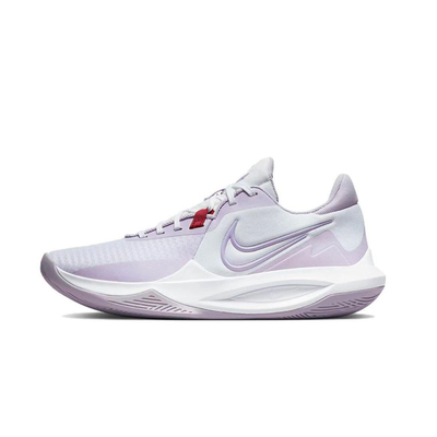 耐克Precision6实战篮球鞋