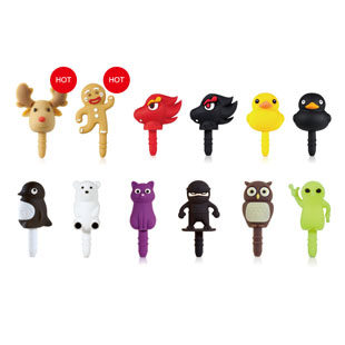 Connecteur pour téléphone portable - Ref 318315 Image 1