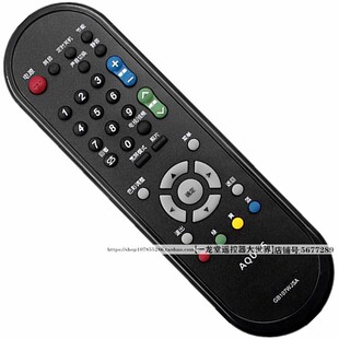 适用GA974WJSA夏普GB107WJSA电视机GB109WJSA遥控器GB082WJSA