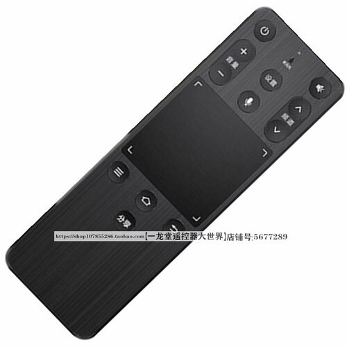 适用于原装乐视L403SN电视遥控器L433AN语音L433A0 L433A1 L433LN