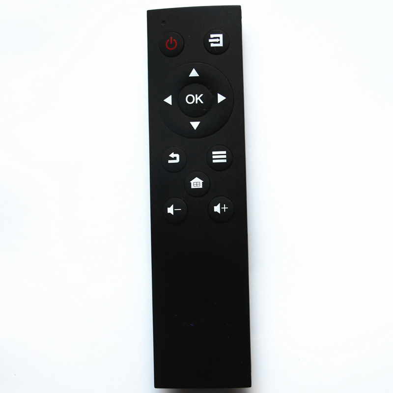 适用联想电视机遥控器39G5/43G5/49G5U/55G5U/40G3通用49A3 RCA32