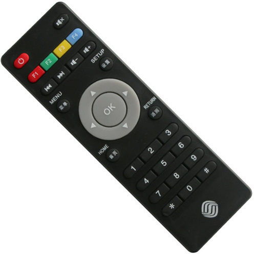 unt400九联中国移动200c机顶盒