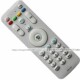 适用海尔LE40AL88U50 LE40AL88U50语音数字电视遥控器LE40AL88G30
