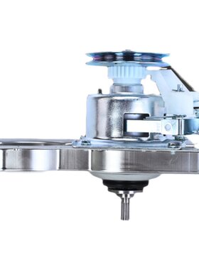 适配海信容声洗衣机离合器HB80DE632G/HB80DA32P总成原装全新配件