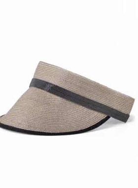 【新年福利 清仓秒杀】 C-001M426 帽子