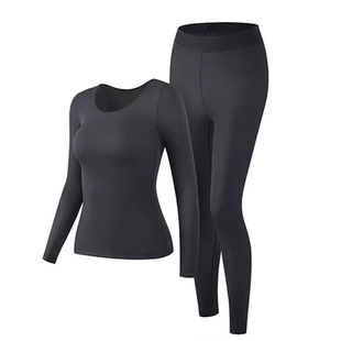 宛如第二层肌肤C 真裸感 三秒速热 001M6463