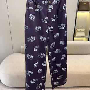 福利日即刻搶購 QC132
