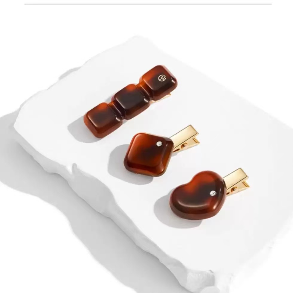 【獨家渠道资源】发夹C-001M6934,女装/女士精品,汉服上装,淘宝优惠券,粉丝福利购,淘宝优惠卷