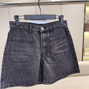 褲 福利日即刻搶購 QC108 子