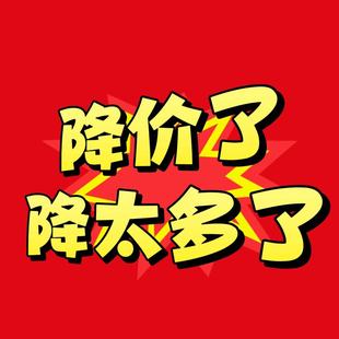 项链 005M111 10.16新款