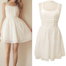 Robe été - Ref 3432963 Image 7