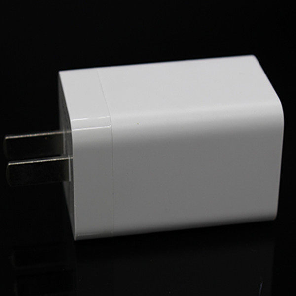 chargeur A.KCOMMANDER - Ref 1292994 Image 3