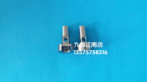 海德堡CD102水棍墨辊轴套 墨杯 水杯 印刷机配件国产