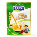 天美华乳内蒙古奶茶咸味早餐冲饮酥油红枣甜味独立包装 奶茶 袋装