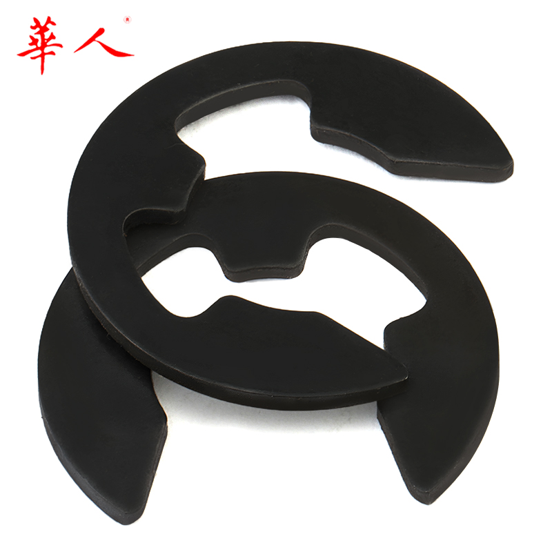 开口挡圈E型卡簧E型挡圈896