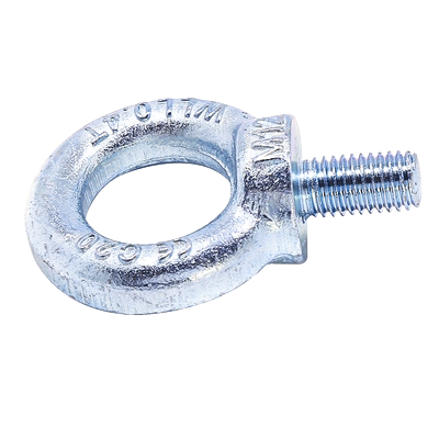 国标德标吊环螺钉GB825