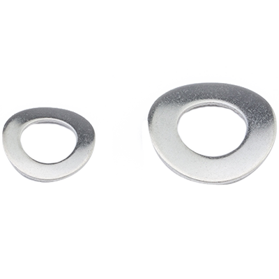 正宗gb860鞍形碗组弹性垫圈