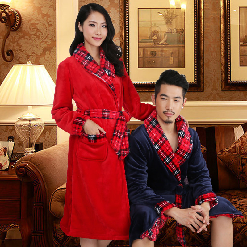 Peignoir jeunesse CY SUPER SOURCE A208-5 - Ref 595485 Image 3