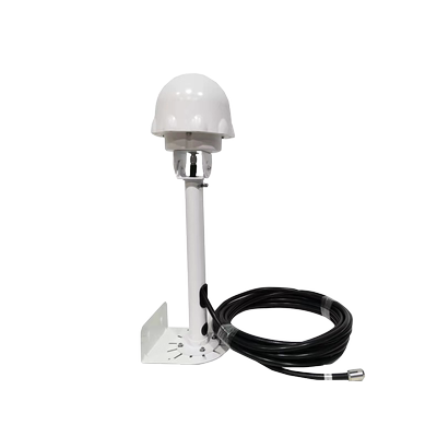 天通卫星天线信号转接器