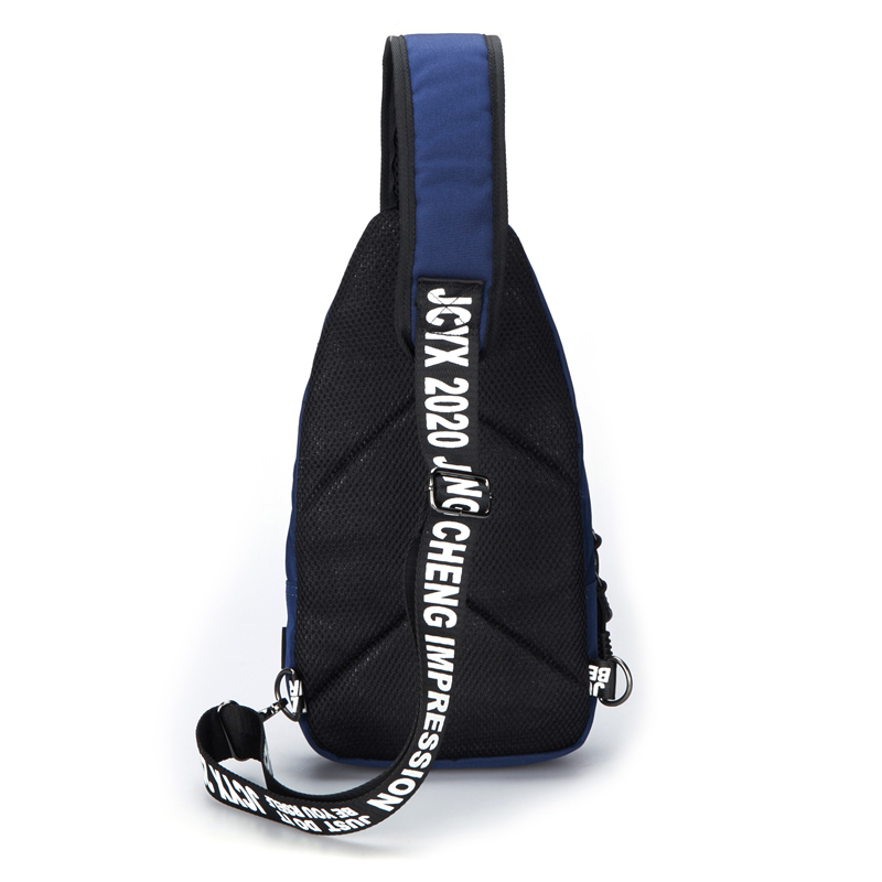 Sac homme - Ref 51351 Image 4