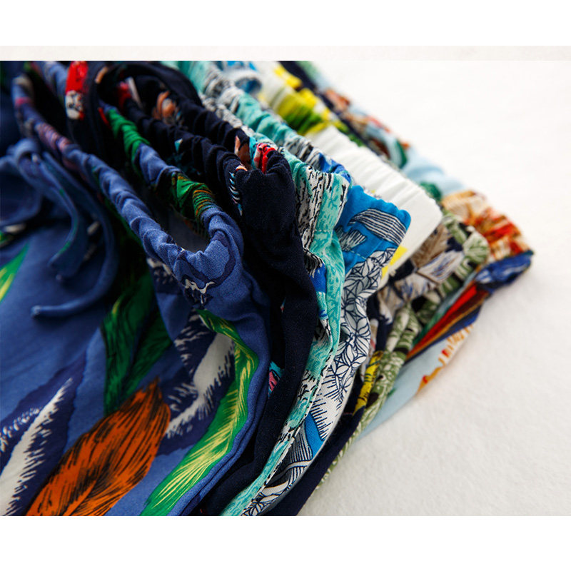 Pantalon pour garcons et filles BD8400 - Ref 2058474 Image 4