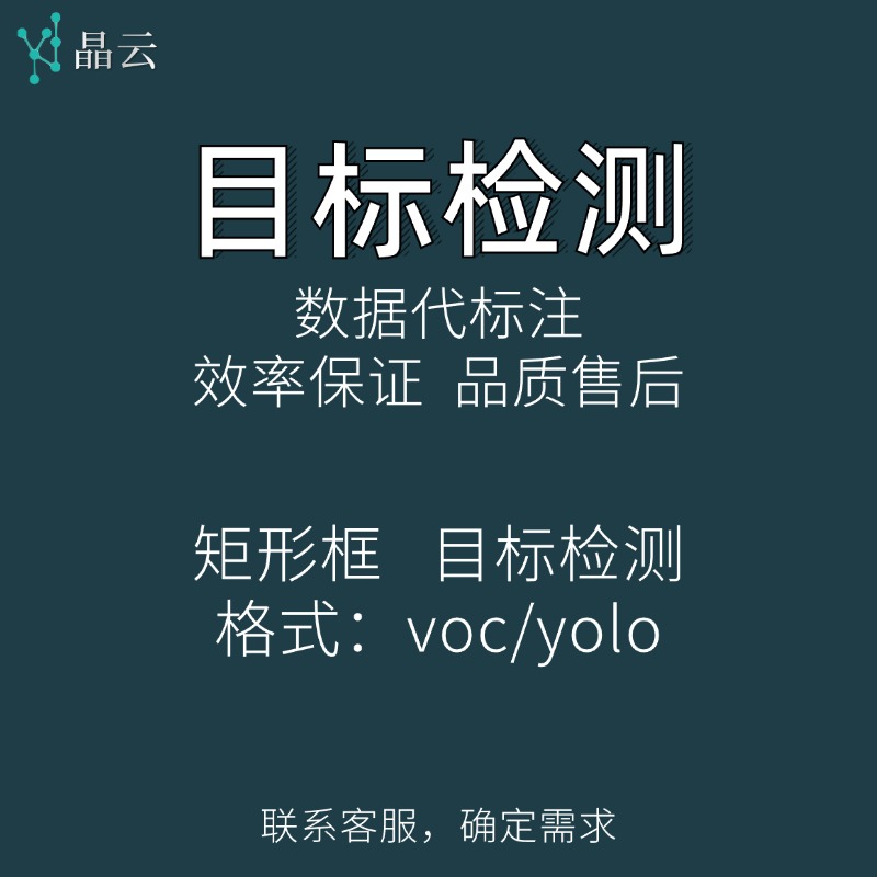 目标检测 分割项目 labelimg 拉框 车辆 人体 障碍物 目标追踪