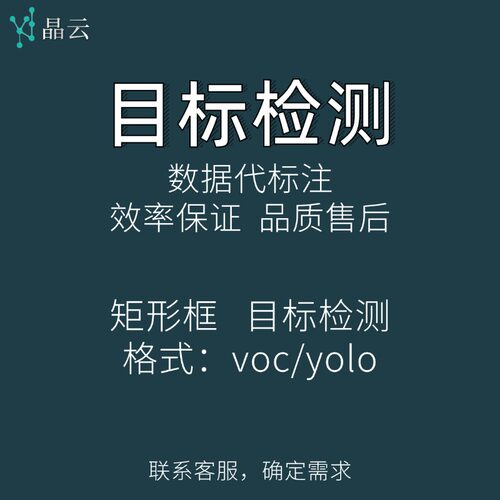目标检测 分割项目 labelimg 拉框 车辆 人体 障碍物 目标追踪