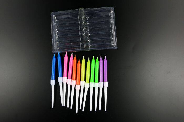 Bougie        - Ref 2490706 Image 3