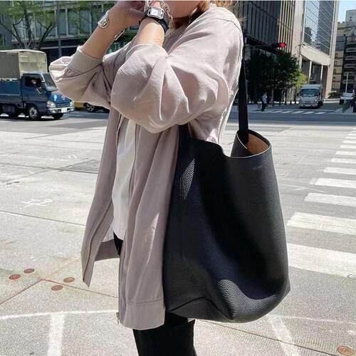 水桶包