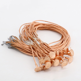 国标高压熔丝10KV带扣7.5A15A25A35A45A55A65A70A85A90A400A200A