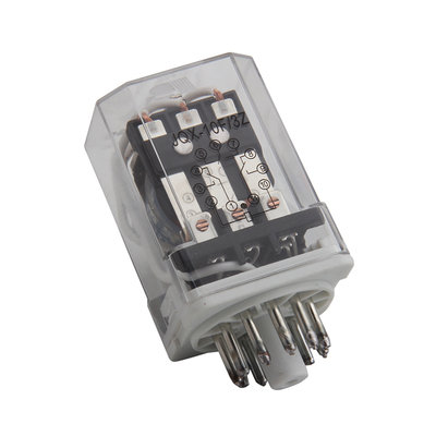 ZOFR中继JQX-10F/3Z电磁继电器AC/DC220V/127V/110V/36V/24V/12V