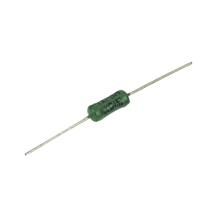 DNR压敏电阻40L102K 20KA1000V 电涌吸收保护器 102KD40 Varistor