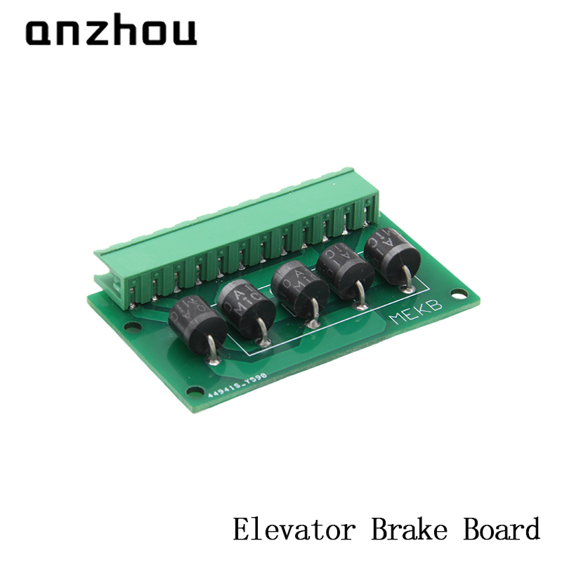 专注电阻生产销售25年，可定制非标电阻！