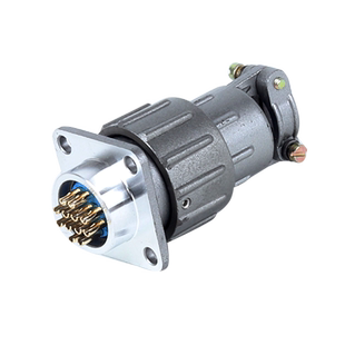 MDQ30A 单相桥模块 MDQ-30A MDQ20A MDQ10A 整流桥 小型