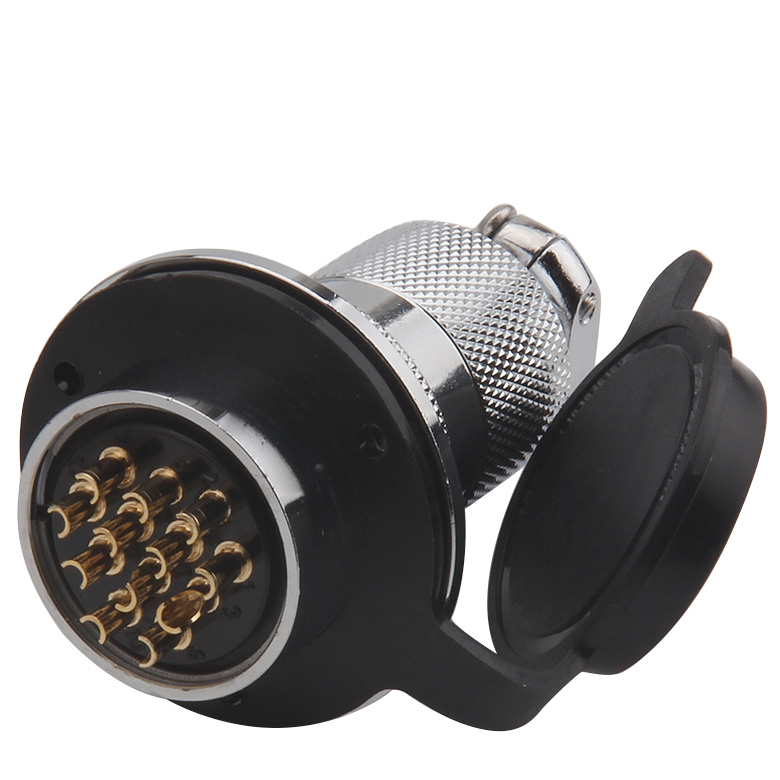 “图5”对接式！